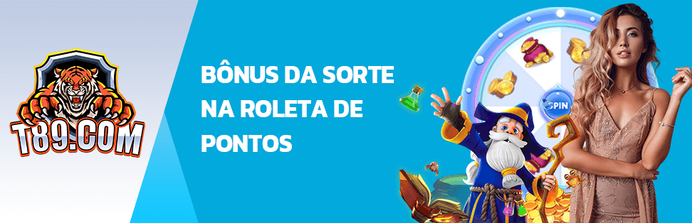 jogos maquina caça niquel cassino gratis